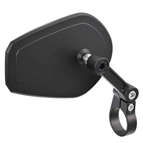 デイトナ バーエンドミラー 楽天市場】DAYTONA デイトナ 【Highsider：ハイサイダー